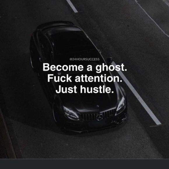 Meet your Posher, Tyler - Picture 2 of 3